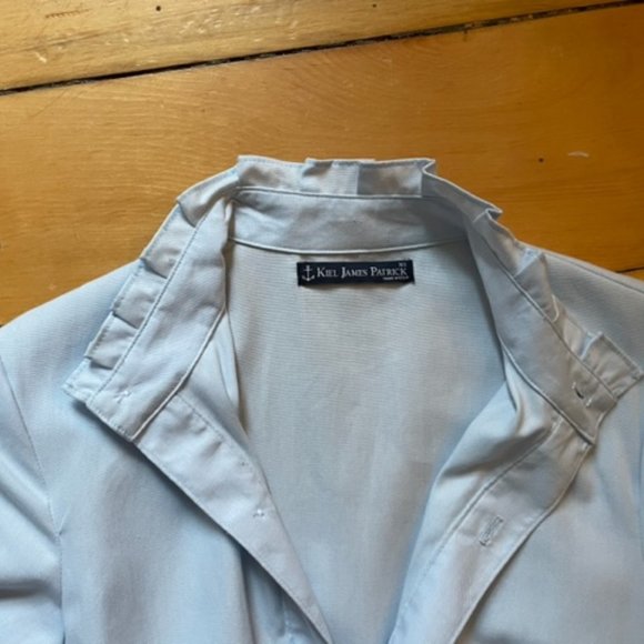 Patrick Nantucket Summering Dress - Picture 2 of 4